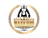 /public/logoimage/1503930332RWW 13-01.png